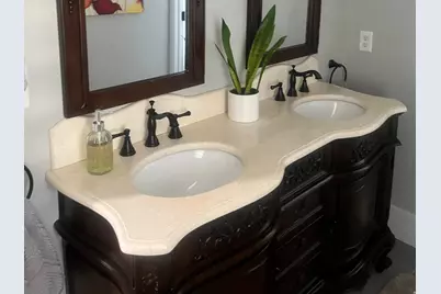 840 W 200 N, Salt Lake City, UT 84117 - Photo 13