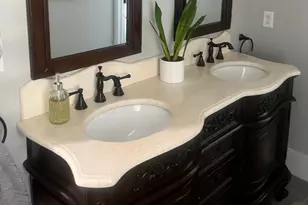 840 W 200 N, Salt Lake City, UT 84117 - Photo 13