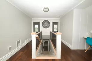 840 W 200 N, Salt Lake City, UT 84117 - Photo 15