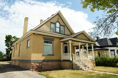 840 W 200 N, Salt Lake City, UT 84117 - Photo 1