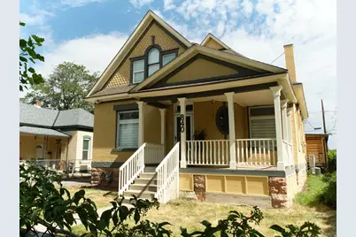 840 W 200 N, Salt Lake City, UT 84116 - Photo 3