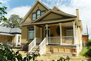 840 W 200 N, Salt Lake City, UT 84116 - Photo 3
