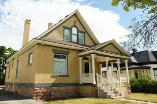 840 W 200 N, Salt Lake City, UT 84116 - Photo 1