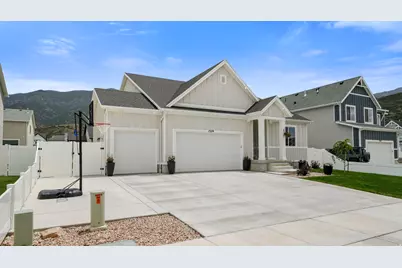 1329 S Sagehill Dr, Santaquin, UT 84655 - Photo 33