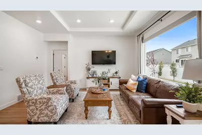 1329 S Sagehill Dr, Santaquin, UT 84655 - Photo 13