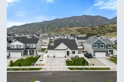 1329 S Sagehill Dr, Santaquin, UT 84655 - Photo 35