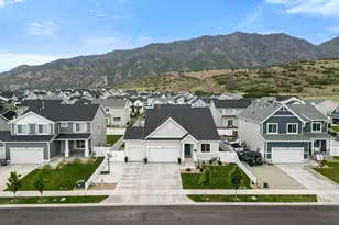 1329 S Sagehill Dr, Santaquin, UT 84655 - Photo 35