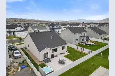 1329 S Sagehill Dr, Santaquin, UT 84655 - Photo 39