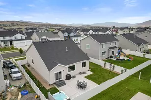 1329 S Sagehill Dr, Santaquin, UT 84655 - Photo 39