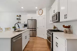 1329 S Sagehill Dr, Santaquin, UT 84655 - Photo 9