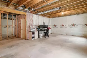 1329 S Sagehill Dr, Santaquin, UT 84655 - Photo 23