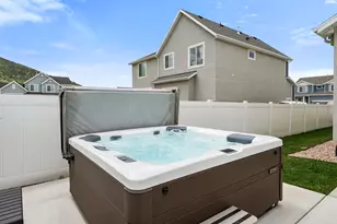 1329 S Sagehill Dr, Santaquin, UT 84655 - Photo 29