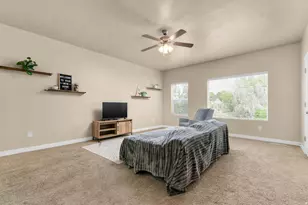 1835 W 20 N, Pleasant Grove, UT 84062 - Photo 9