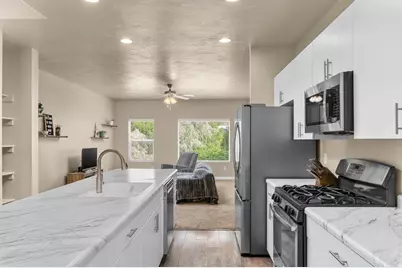 1835 W 20 N, Pleasant Grove, UT 84062 - Photo 5