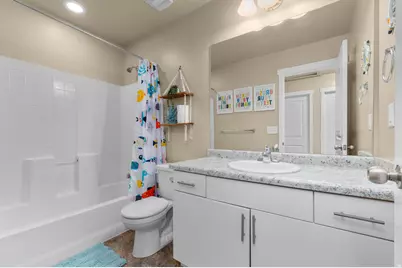 1835 W 20 N, Pleasant Grove, UT 84062 - Photo 17