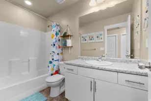 1835 W 20 N, Pleasant Grove, UT 84062 - Photo 17
