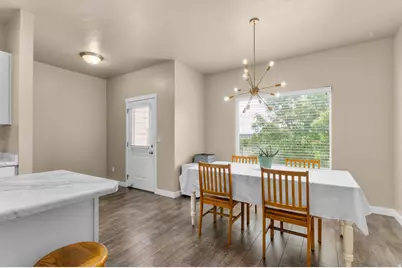 1835 W 20 N, Pleasant Grove, UT 84062 - Photo 7