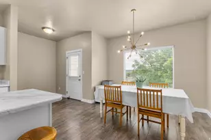 1835 W 20 N, Pleasant Grove, UT 84062 - Photo 7