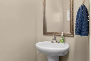 1835 W 20 N, Pleasant Grove, UT 84062 - Photo 11