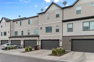 1835 W 20 N, Pleasant Grove, UT 84062 - Photo 23