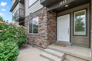 1835 W 20 N, Pleasant Grove, UT 84062 - Photo 3