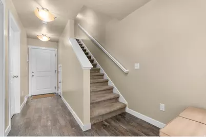 1835 W 20 N, Pleasant Grove, UT 84062 - Photo 21