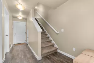1835 W 20 N, Pleasant Grove, UT 84062 - Photo 21