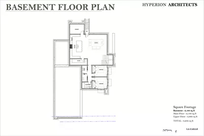 9691 S Qual Hill Ln E #110, Sandy, UT 84092 - Photo 5