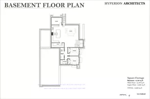 9691 S Quail Hill Ln E, Sandy, UT 84092 - Photo 5