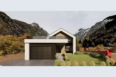 9691 S Qual Hill Ln E #110, Sandy, UT 84092 - Photo 1