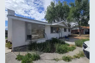 1928 W 100 S, Provo, UT 84601 - Photo 1