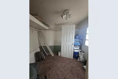 1928 W 100 S, Provo, UT 84601 - Photo 35