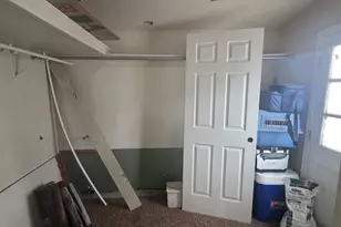 1928 W 100 S, Provo, UT 84601 - Photo 35
