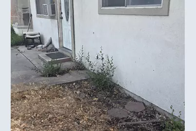 1928 W 100 S, Provo, UT 84601 - Photo 17