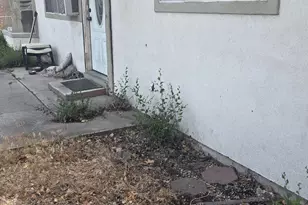 1928 W 100 S, Provo, UT 84601 - Photo 17