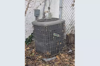 1928 W 100 S, Provo, UT 84601 - Photo 39
