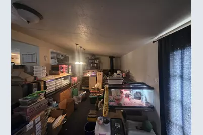 1928 W 100 S, Provo, UT 84601 - Photo 25