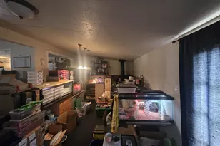 1928 W 100 S, Provo, UT 84601 - Photo 25