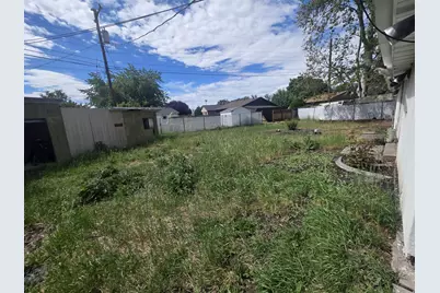 1928 W 100 S, Provo, UT 84601 - Photo 7
