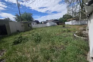 1928 W 100 S, Provo, UT 84601 - Photo 7