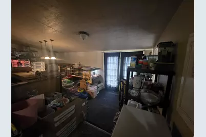 1928 W 100 S, Provo, UT 84601 - Photo 23