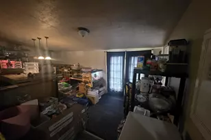 1928 W 100 S, Provo, UT 84601 - Photo 23