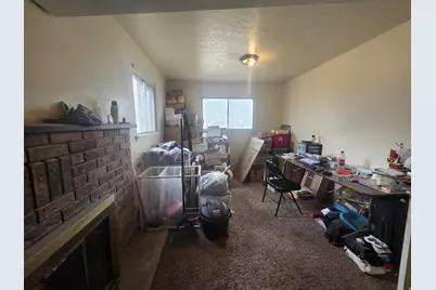 1928 W 100 S, Provo, UT 84601 - Photo 33