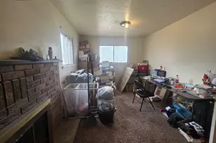 1928 W 100 S, Provo, UT 84601 - Photo 33