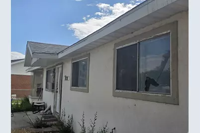 1928 W 100 S, Provo, UT 84601 - Photo 3