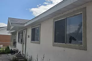 1928 W 100 S, Provo, UT 84601 - Photo 3