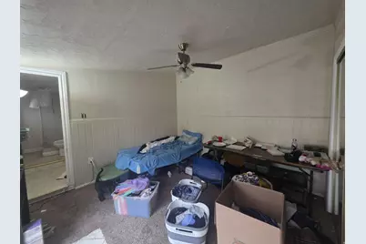 1928 W 100 S, Provo, UT 84601 - Photo 27