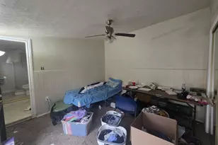1928 W 100 S, Provo, UT 84601 - Photo 27