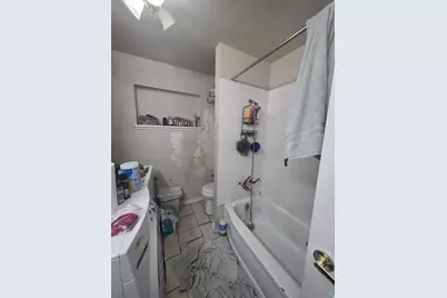 1928 W 100 S, Provo, UT 84601 - Photo 31