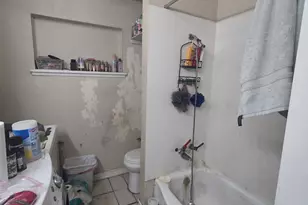 1928 W 100 S, Provo, UT 84601 - Photo 31